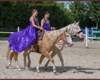1-13JUIN 0583